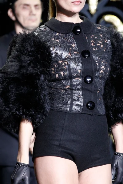 Look 191